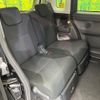 daihatsu move-canbus 2019 -DAIHATSU--Move Canbus 5BA-LA800S--LA800S-0176717---DAIHATSU--Move Canbus 5BA-LA800S--LA800S-0176717- image 9