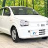 suzuki alto 2017 -SUZUKI--Alto DBA-HA36S--HA36S-342954---SUZUKI--Alto DBA-HA36S--HA36S-342954- image 17