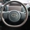 toyota porte 2013 l11084 image 21