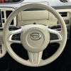 daihatsu move-canbus 2021 -DAIHATSU--Move Canbus 5BA-LA800S--LA800S-0260736---DAIHATSU--Move Canbus 5BA-LA800S--LA800S-0260736- image 9