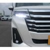 daihatsu thor 2024 -DAIHATSU--Thor 5BA-M900S--M900S-1015***---DAIHATSU--Thor 5BA-M900S--M900S-1015***- image 13
