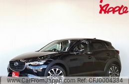 mazda cx-3 2019 -MAZDA--CX-3 3DA-DK8FW--105189---MAZDA--CX-3 3DA-DK8FW--105189-