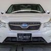 subaru xv 2014 -SUBARU--Subaru XV DAA-GPE--GPE-013280---SUBARU--Subaru XV DAA-GPE--GPE-013280- image 3