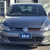 volkswagen golf 2018 -VOLKSWAGEN--VW Golf ABA-AUCHH--WVWZZZAUZJW282446---VOLKSWAGEN--VW Golf ABA-AUCHH--WVWZZZAUZJW282446- image 3