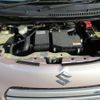 mazda carol 2014 -MAZDA--Carol HB35S--106756---MAZDA--Carol HB35S--106756- image 13