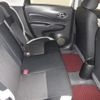 nissan note 2018 -NISSAN--Note E12--567800---NISSAN--Note E12--567800- image 16