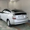 toyota prius 2012 -TOYOTA--Prius NHW20--3588324---TOYOTA--Prius NHW20--3588324- image 2