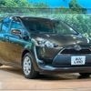 toyota sienta 2016 -TOYOTA--Sienta DBA-NSP170G--NSP170-7064433---TOYOTA--Sienta DBA-NSP170G--NSP170-7064433- image 18