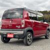 suzuki hustler 2014 quick_quick_MR31S_MR31S-809452 image 13