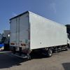 isuzu forward 2017 CFJ1529825 image 4