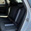 audi a3 2024 CFJ1552602 image 6