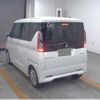 mitsubishi ek-space 2023 quick_quick_5AA-B34A_B34A-0405556 image 2