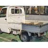 nissan clipper-truck 2010 CFJ0625238 image 2