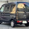 daihatsu hijet-van 2017 -DAIHATSU--Hijet Van EBD-S321V--S321V-0334330---DAIHATSU--Hijet Van EBD-S321V--S321V-0334330- image 15