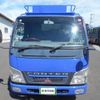 mitsubishi-fuso canter 2005 -MITSUBISHI--Canter PA-FE71DBD--FE71DB-515691---MITSUBISHI--Canter PA-FE71DBD--FE71DB-515691- image 2