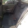 honda insight 2010 -HONDA--Insight DAA-ZE2--ZE2-1224406---HONDA--Insight DAA-ZE2--ZE2-1224406- image 4