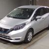 nissan note 2020 -NISSAN--Note HE12-319213---NISSAN--Note HE12-319213- image 1