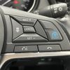 nissan x-trail 2021 -NISSAN--X-Trail 5BA-NT32--NT32-605850---NISSAN--X-Trail 5BA-NT32--NT32-605850- image 21