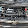 honda n-box 2019 CFJ1583503 image 30