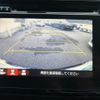 honda odyssey 2013 CFJ1559551 image 14
