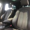 bmw x2 2021 quick_quick_YL20_WBAYL120605T12983 image 4