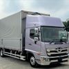 hino ranger 2019 -HINO--Hino Ranger 2KG-FD2ABG--FD2AB-110611---HINO--Hino Ranger 2KG-FD2ABG--FD2AB-110611- image 8