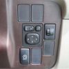 toyota passo 2015 CFJ1700674 image 14