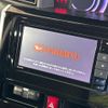 daihatsu thor 2019 quick_quick_M900S_M900S-0060900 image 4