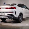 bmw x6 2022 -BMW--BMW X6 3CA-GT8230S--WBAGT820809N19971---BMW--BMW X6 3CA-GT8230S--WBAGT820809N19971- image 5