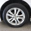 suzuki solio 2018 -SUZUKI--Solio DAA-MA36S--MA36S-169366---SUZUKI--Solio DAA-MA36S--MA36S-169366- image 27