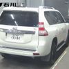 toyota land-cruiser-prado 2014 CFJ1657468 image 2