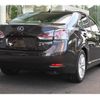 lexus hs 2015 -LEXUS--Lexus HS DAA-ANF10--ANF10-2065519---LEXUS--Lexus HS DAA-ANF10--ANF10-2065519- image 5