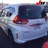 honda freed 2017 -HONDA--Freed GB7-1043227---HONDA--Freed GB7-1043227- image 2