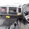 hino ranger 2012 CFJ1763030 image 19