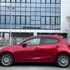 mazda demio 2020 -MAZDA--MAZDA2 6BA-DJLFS--DJLFS-714135---MAZDA--MAZDA2 6BA-DJLFS--DJLFS-714135- image 24