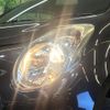 suzuki alto 2013 quick_quick_HA25S_HA25S-928934 image 20