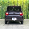 suzuki alto-lapin 2018 -SUZUKI--Alto Lapin DBA-HE33S--HE33S-186130---SUZUKI--Alto Lapin DBA-HE33S--HE33S-186130- image 16