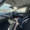 nissan note 2017 CFJ1662159 image 30
