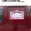 subaru sambar-dias-van 1995 89be35b8416502bca1ed851760c67540 image 47