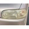 daihatsu tanto 2005 CFJ1610893 image 18