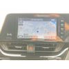 toyota c-hr 2018 CFJ1580871 image 21