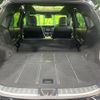 toyota harrier 2014 CFJ1418329 image 10