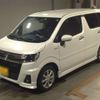 suzuki wagon-r 2023 -SUZUKI 【大分 581と3160】--Wagon R MH95S-227552---SUZUKI 【大分 581と3160】--Wagon R MH95S-227552- image 1