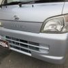 daihatsu hijet-truck 2010 -DAIHATSU 【名変中 】--Hijet Truck S211P--0099560---DAIHATSU 【名変中 】--Hijet Truck S211P--0099560- image 2