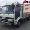 isuzu forward 1990 CFJ1657106 image 13