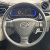 daihatsu mira-e-s 2018 CFJ1784687 image 16