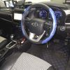 toyota hilux 2018 -TOYOTA--Hilux GUN125-3904565---TOYOTA--Hilux GUN125-3904565- image 4