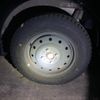 nissan moco 2015 -NISSAN--Moco DBA-MG33S--MG33S-681363---NISSAN--Moco DBA-MG33S--MG33S-681363- image 5