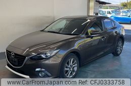 mazda axela 2014 -MAZDA--Axela BYEFP-108431---MAZDA--Axela BYEFP-108431-