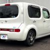 nissan cube 2014 quick_quick_Z12_Z12-279720 image 20